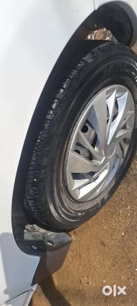 Maruti Suzuki Alto 800 2014 Cng & Hybrids 110000 Km Driven