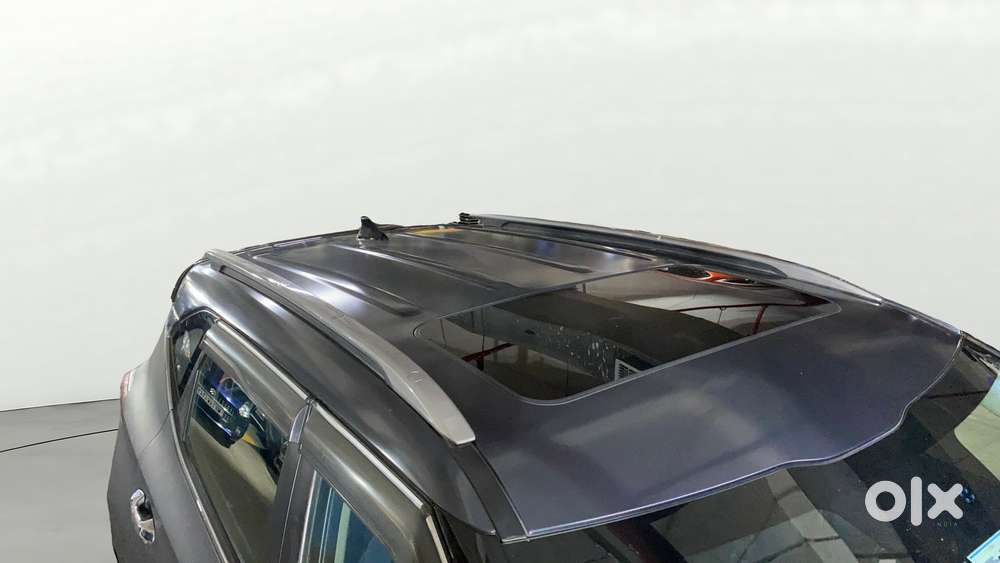 Kia Seltos 1.4 X-line Dct, 2021, Petrol