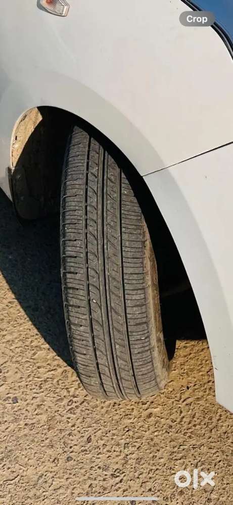 Hyundai Grand I10 Sportz 2018