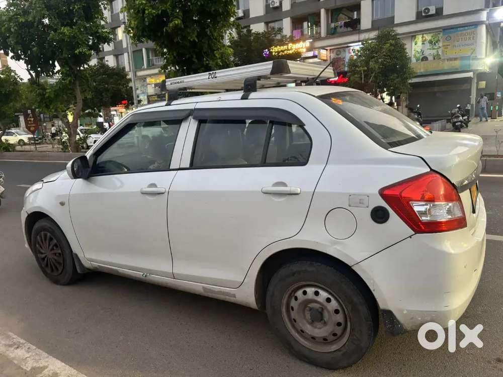 Best Condition Smooth Engine Car Uber Ma Fari Hovathi Km Vathare Che