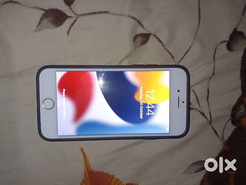 I phone 6s hai