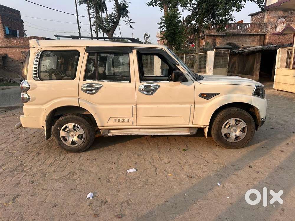Mahindra Diesel Manual 2017
