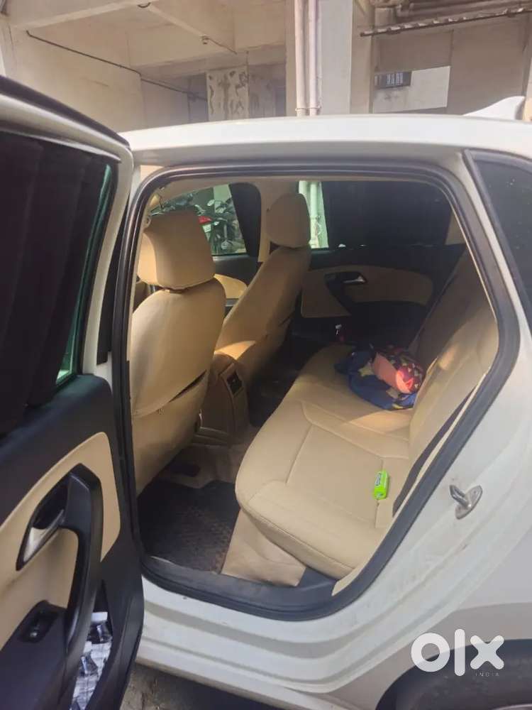 Volkswagen Ameo 2019 Diesel Well Maintained
