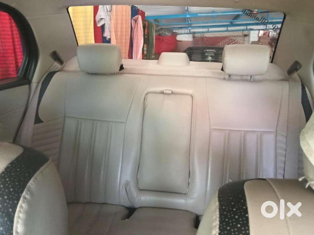 Maruti Suzuki Swift Dzire 2014 Diesel Well Maintained