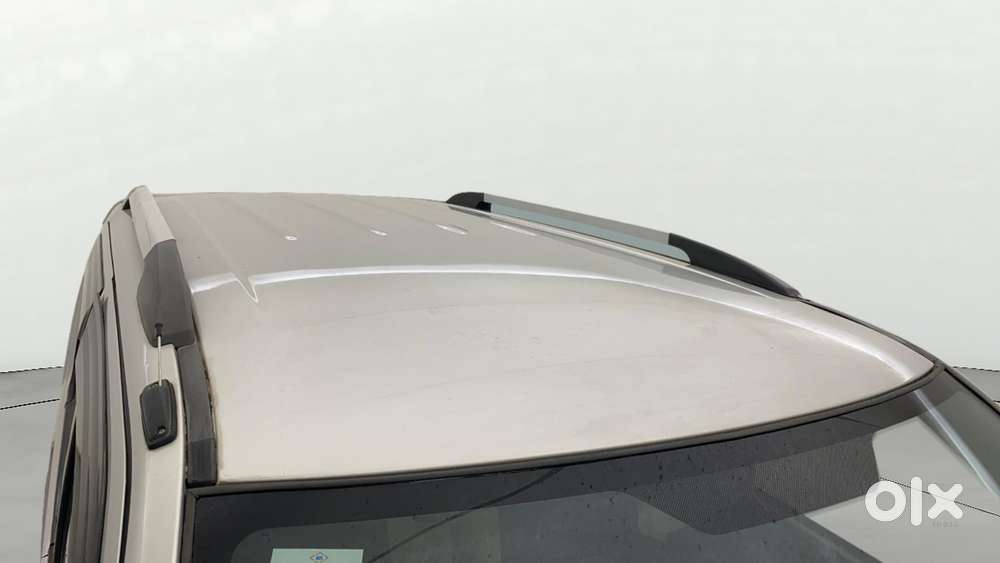 Maruti Suzuki Wagon R 1.0 Vxi, 2014, Petrol