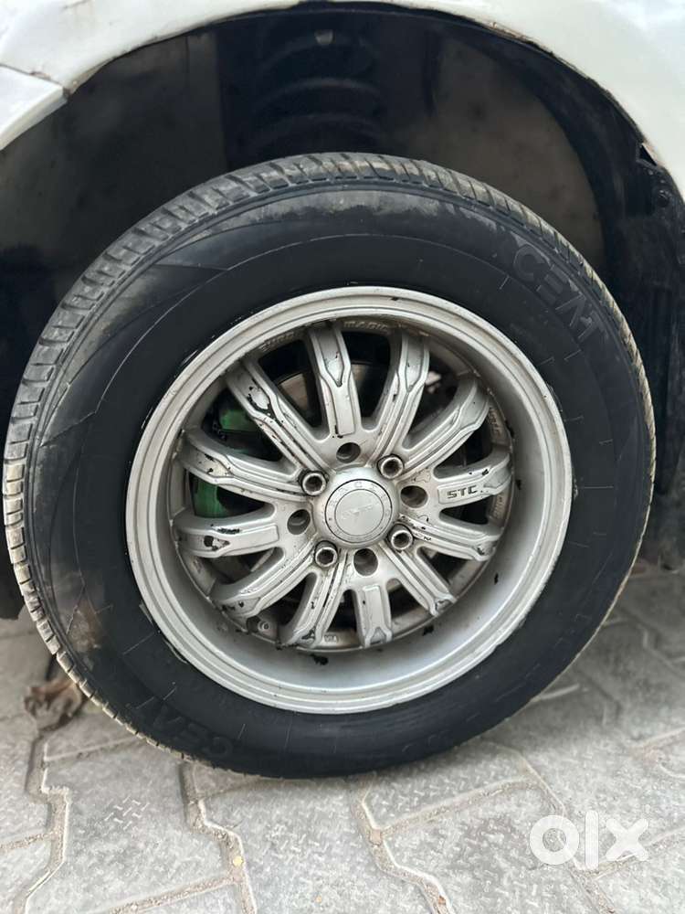 Maruti Suzuki Swift Dzire Diesel Good Condition