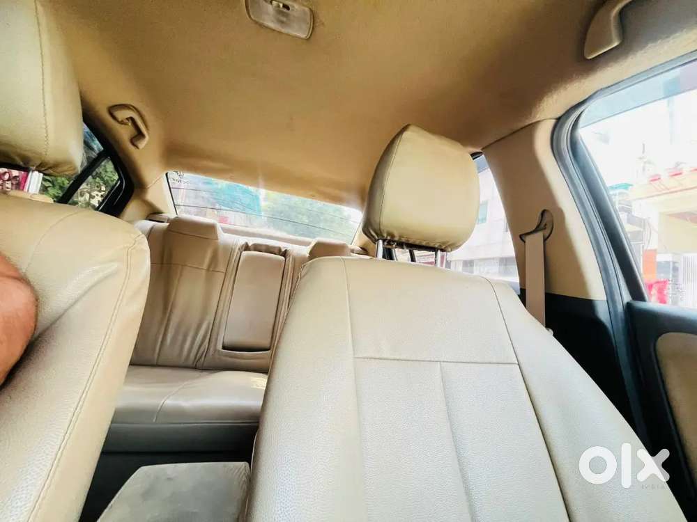 Honda City Very Less Driven ,vip Number ,doctor's Car Ready For Sale