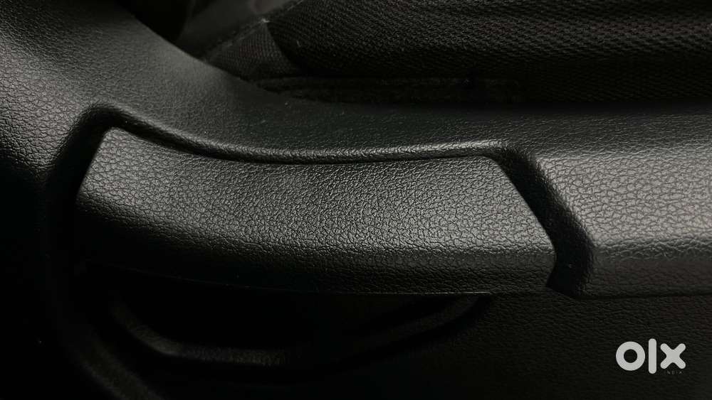 Hyundai Venue S Turbo Dct, 2019, Petrol