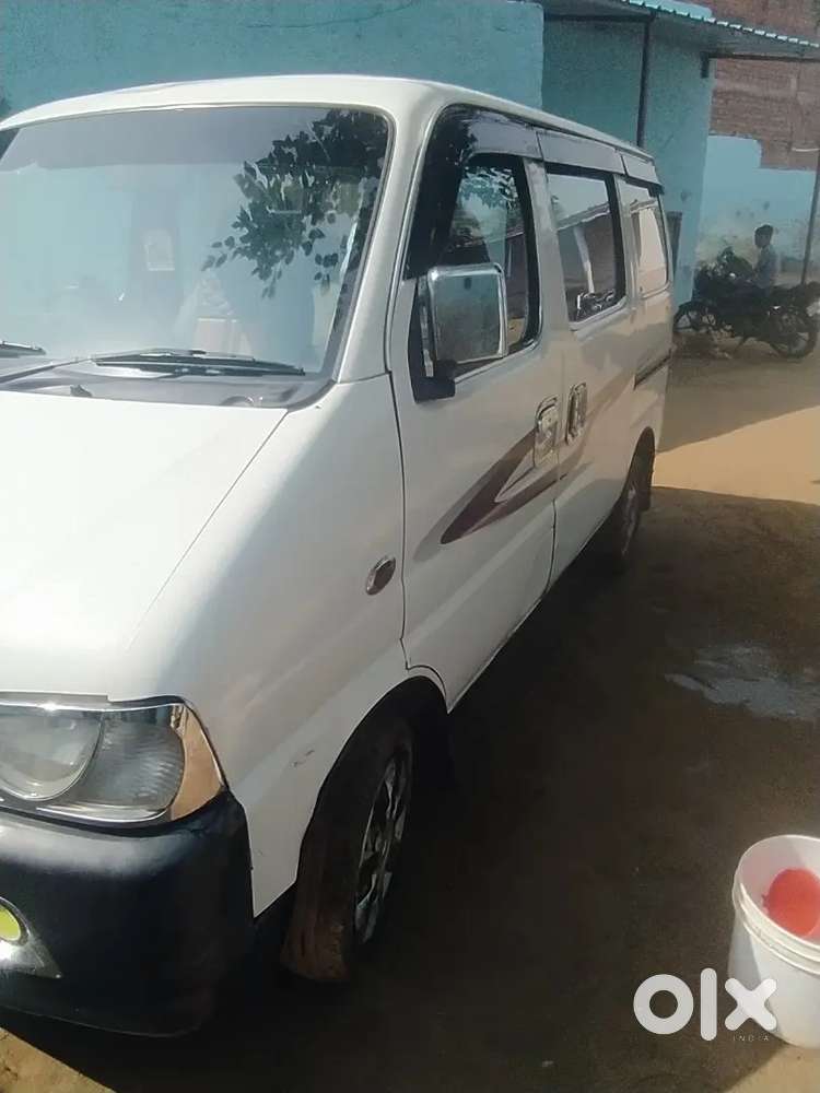 Gadi Me Koi Kami Nhi Hh ,, Ac Heater Ok Ha ,