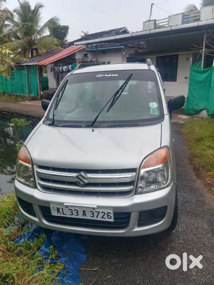 New Battery, Tyre Good Condition