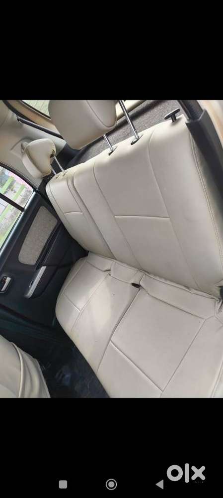 Maruti Suzuki Wagon R Vxi 1.2, 2013, Petrol