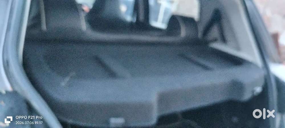 Citroen C3 Petrol 2023 Second Owner