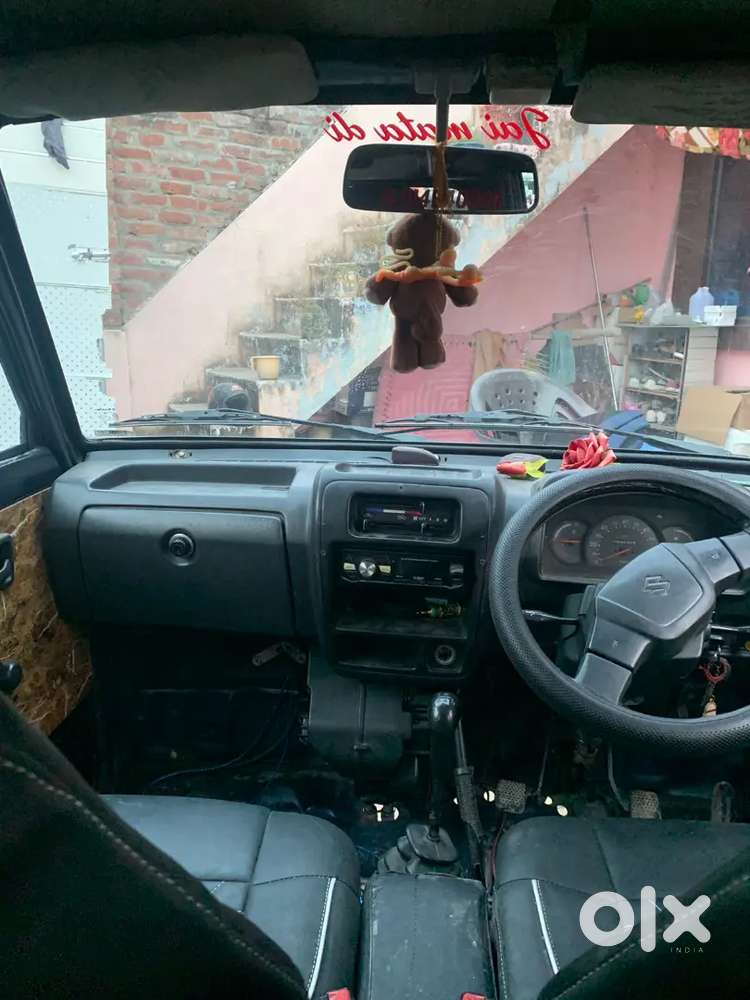 All Docoment Complete