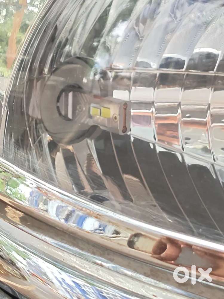 Tata Tiago 2020 2nd Owner