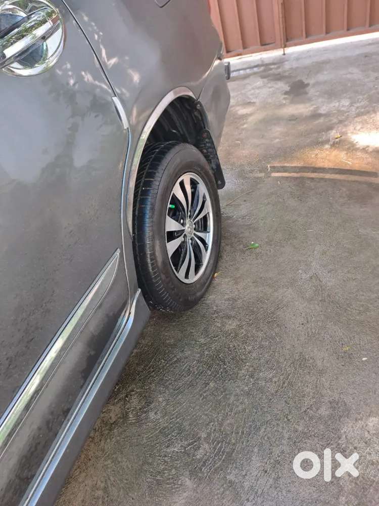 Brand New Condition  Innova