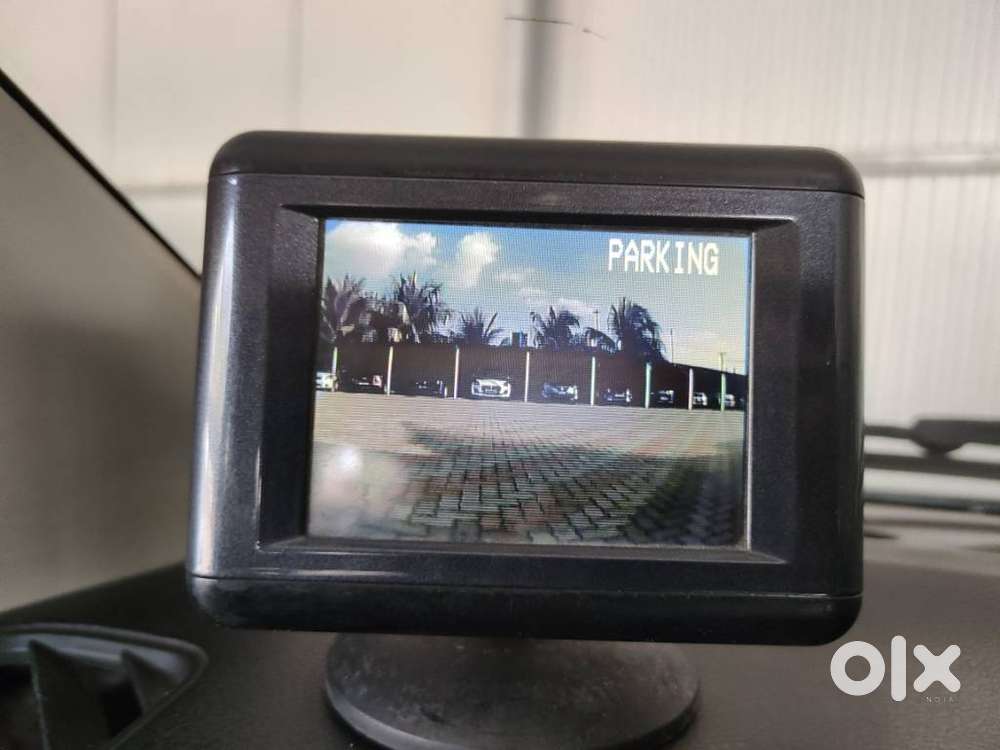 Maruti Suzuki Baleno, 2018, Diesel