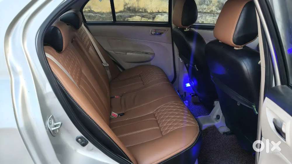 Good Condition Well Maintain