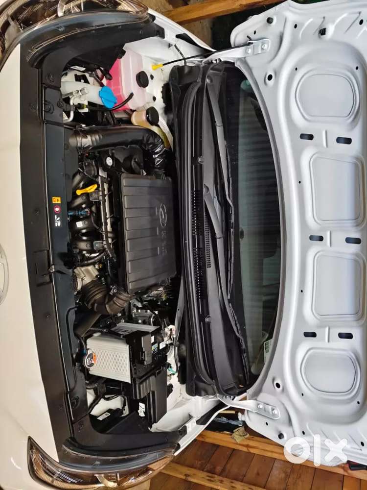 Good Condition Just Take And Drive