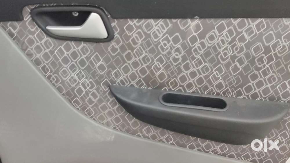 Maruti Suzuki Alto 800 Lxi Opt, 2018, Petrol