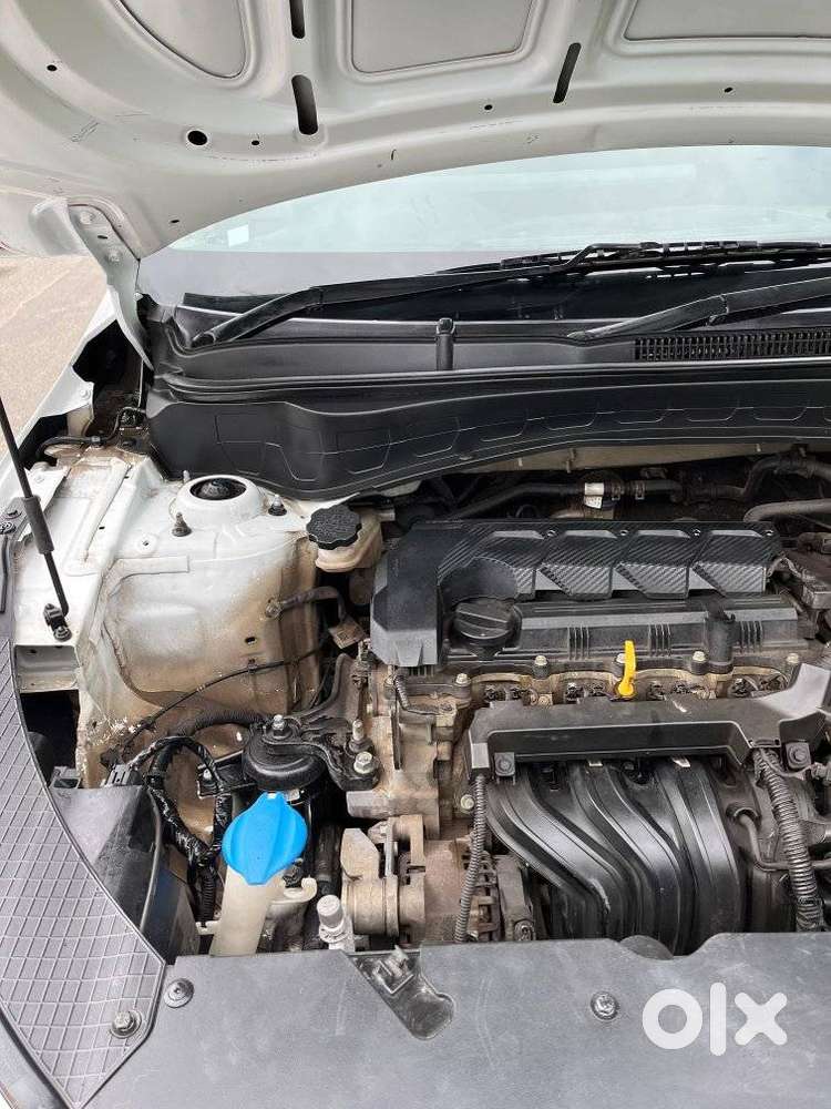 Kia Seltos Htx G, 2021, Petrol