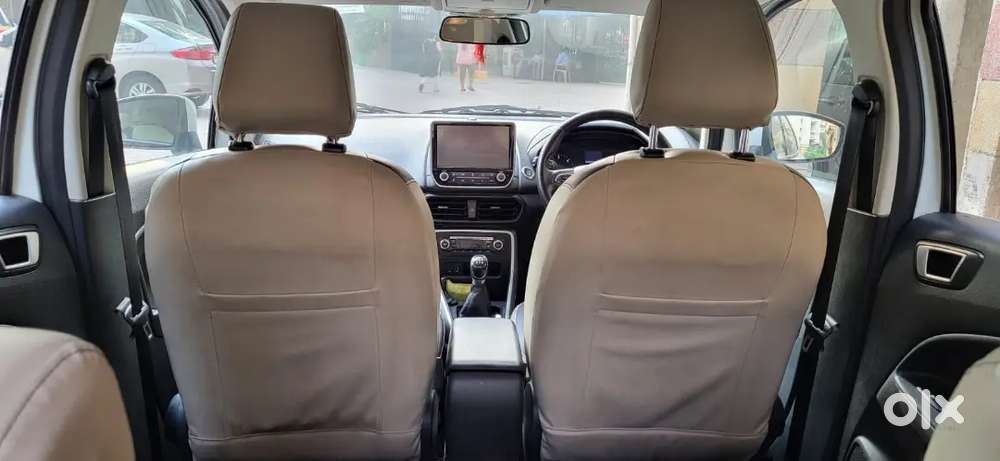 Very Good Condition