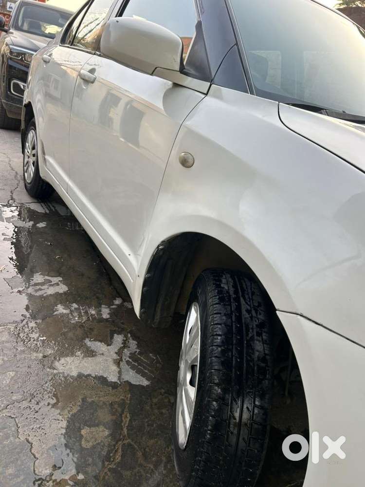 Maruti Suzuki 2010 Model