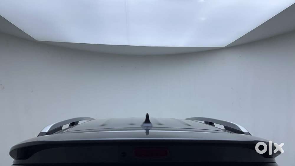 Maruti Suzuki Xl6 1.5 Alpha Plus At, 2023, Petrol