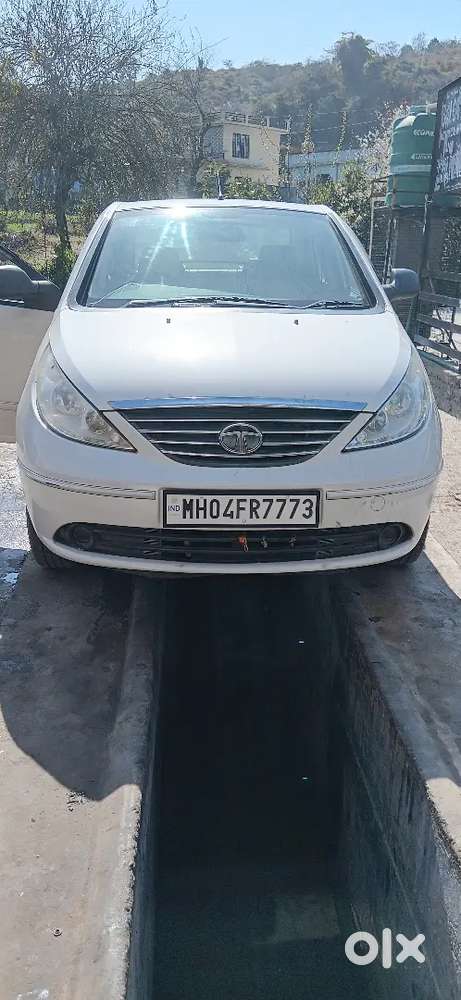 A One Condition No Work