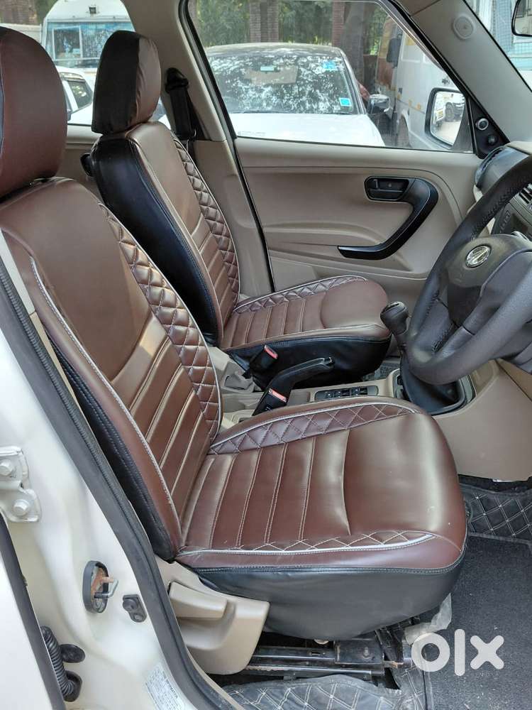 Mahindra Tuv 300 T4 Plus, 2019, Diesel