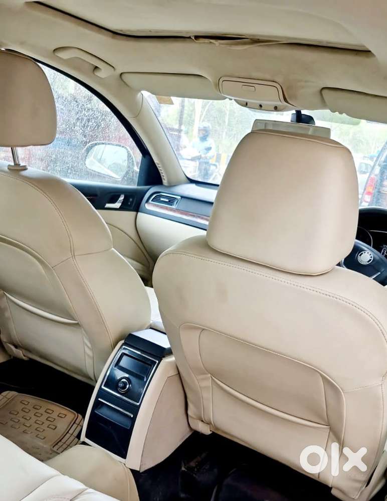 Skoda Superb 2013-2015 Ambition 1.8 Tsi Mt, 2013, Petrol