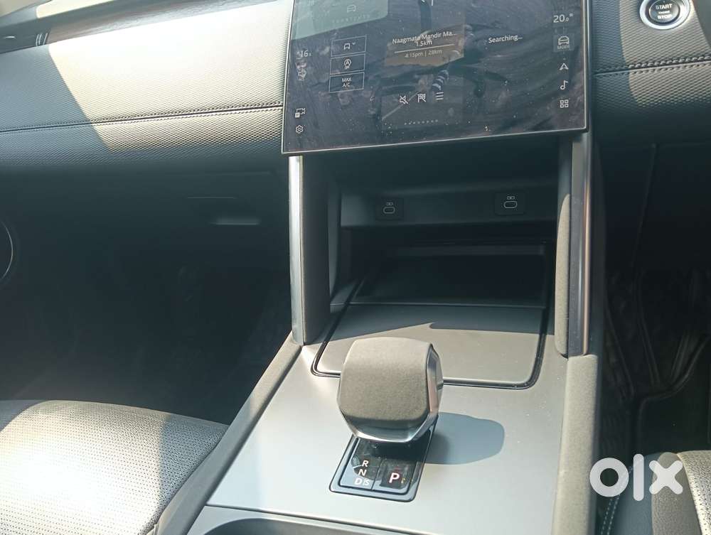 Land Rover Discovery Sport, 2023, Diesel