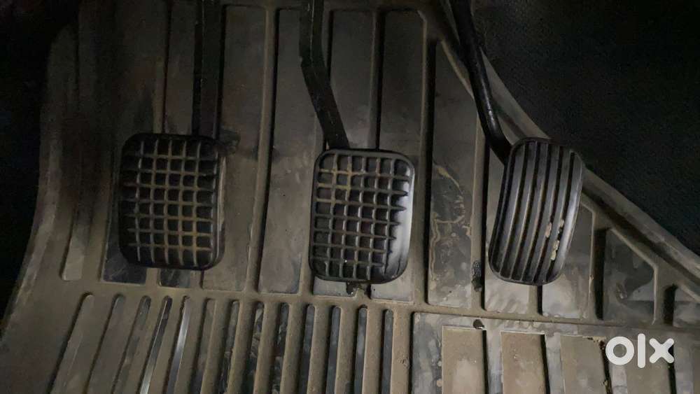 Tata Tiago 1.2 Revotron Xz, 2016, Cng & Hybrids