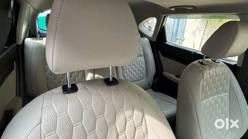 Kia Seltos 2021 Diesel Manual Year