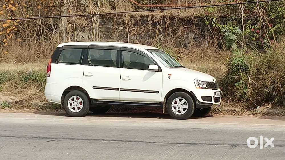 Excellent Car Repassing Done 2029