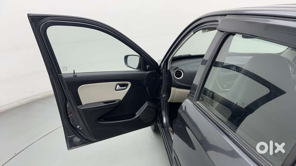 Maruti Suzuki Alto 800 2012-2016 Vxi, 2020, Petrol