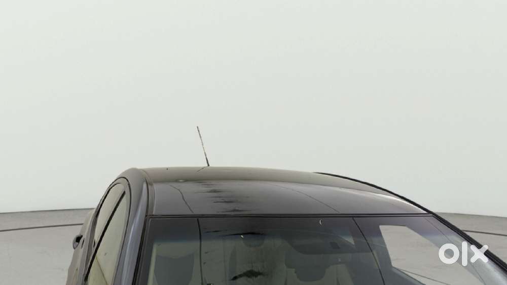 Hyundai Verna Fluidic 1.6 Crdi Sx, 2013, Diesel