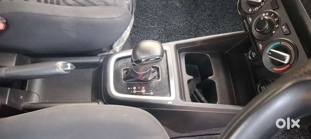 Maruti Suzuki Swift Amt Vxi, 2021, Petrol