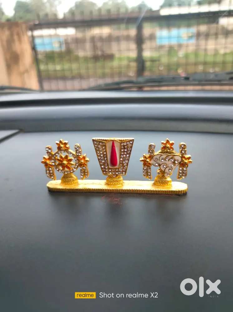 Maruti Suzuki Dzire 2014 Diesel 130300 Km Driven