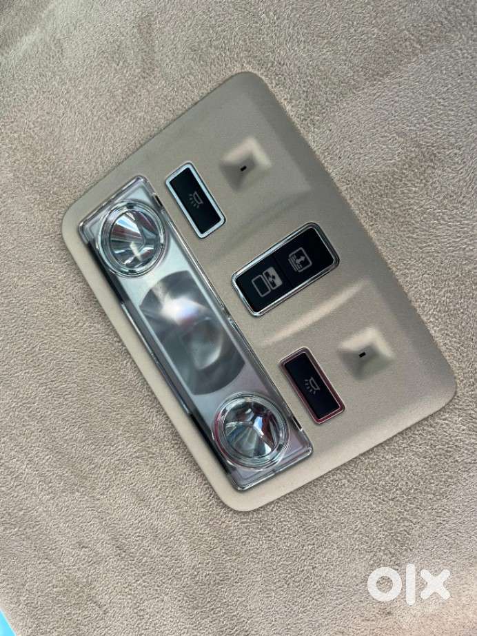 Jaguar Xj 3.0l Xj50, 2019, Diesel