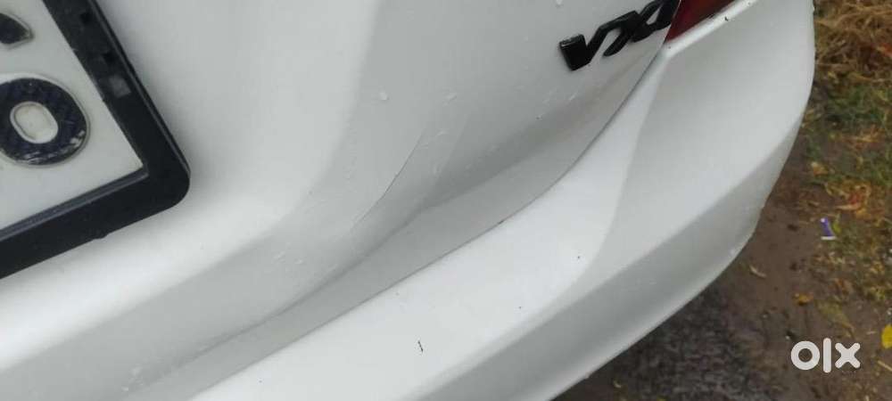 Maruti Suzuki Wagon R 1.0 2012 Petrol Well Maintained