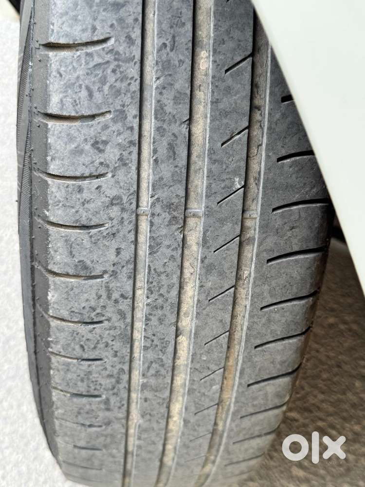 Maruti Suzuki Swift Dzire 1.3 Vxi, 2013, Petrol