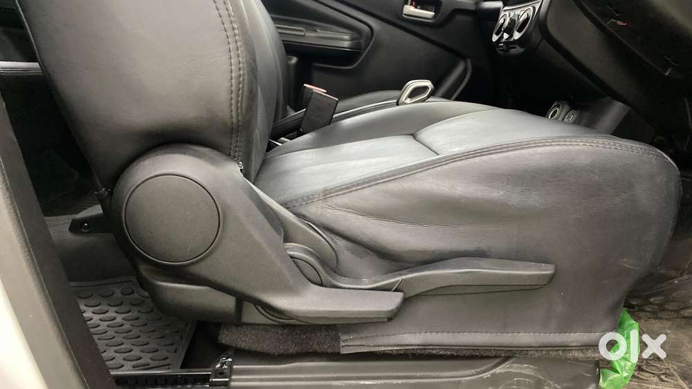 Maruti Suzuki Celerio 1.0 Zxi Plus Ags, 2023, Petrol