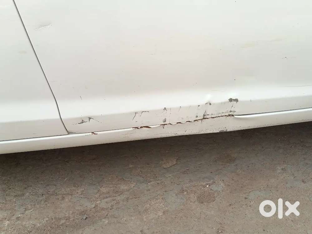 Hyundai I20 2012 Diesel