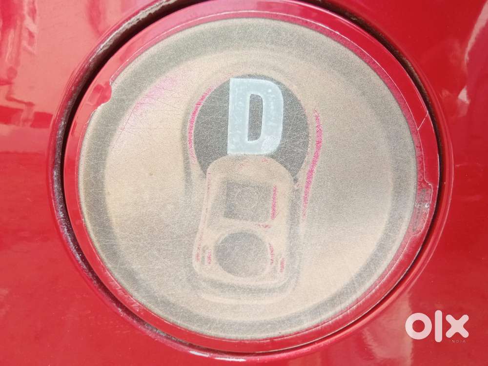 Hyundai I20 1.4 Sportz, 2015, Diesel