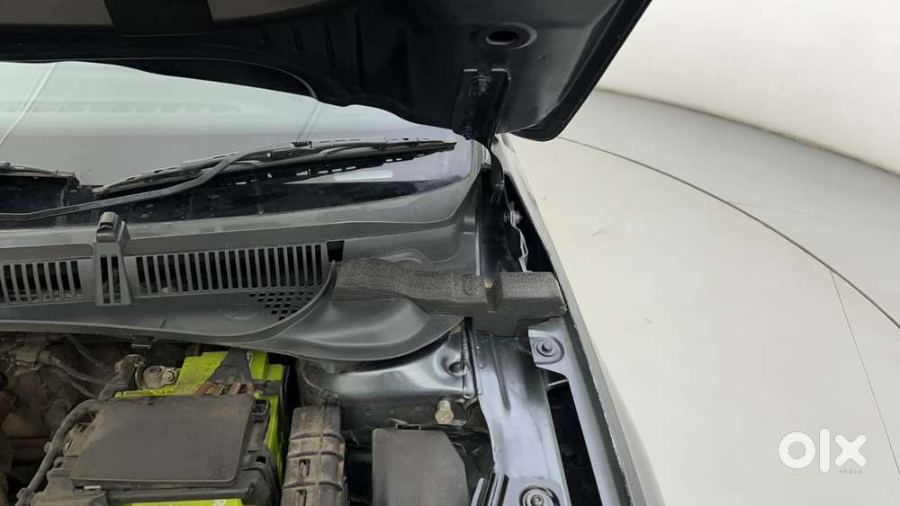Skoda Slavia Style 1.5l Tsi Dsg, 2022, Petrol