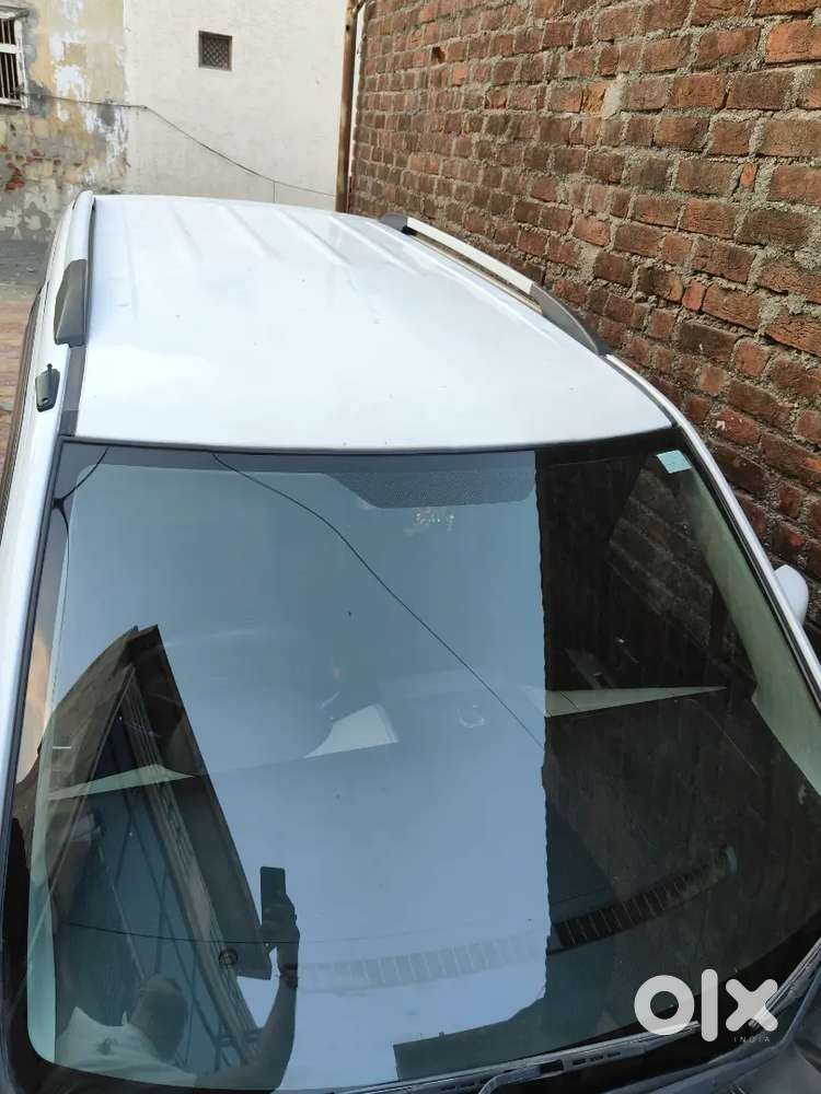 Maruti Suzuki Wagon R Stingray 2016 Petrol 72500 Km Driven