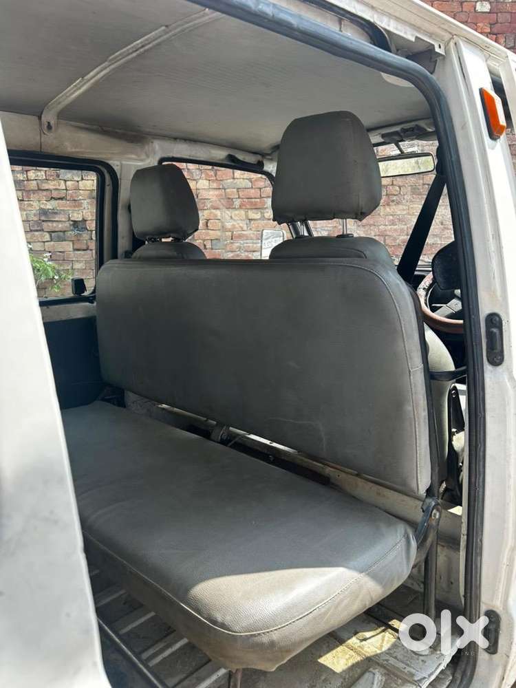 Maruti Suzuki Car 2015