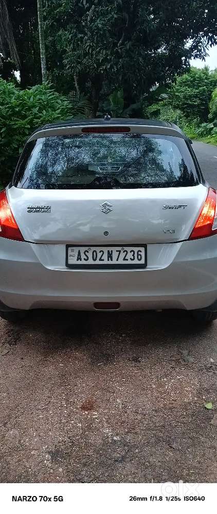 Good Condition