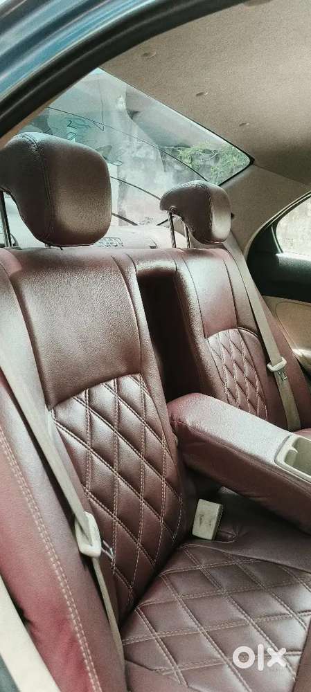 Sale My Car