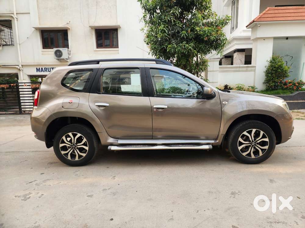 Nissan Terrano Xl Plus 85 Ps Deisel, 2014, Diesel
